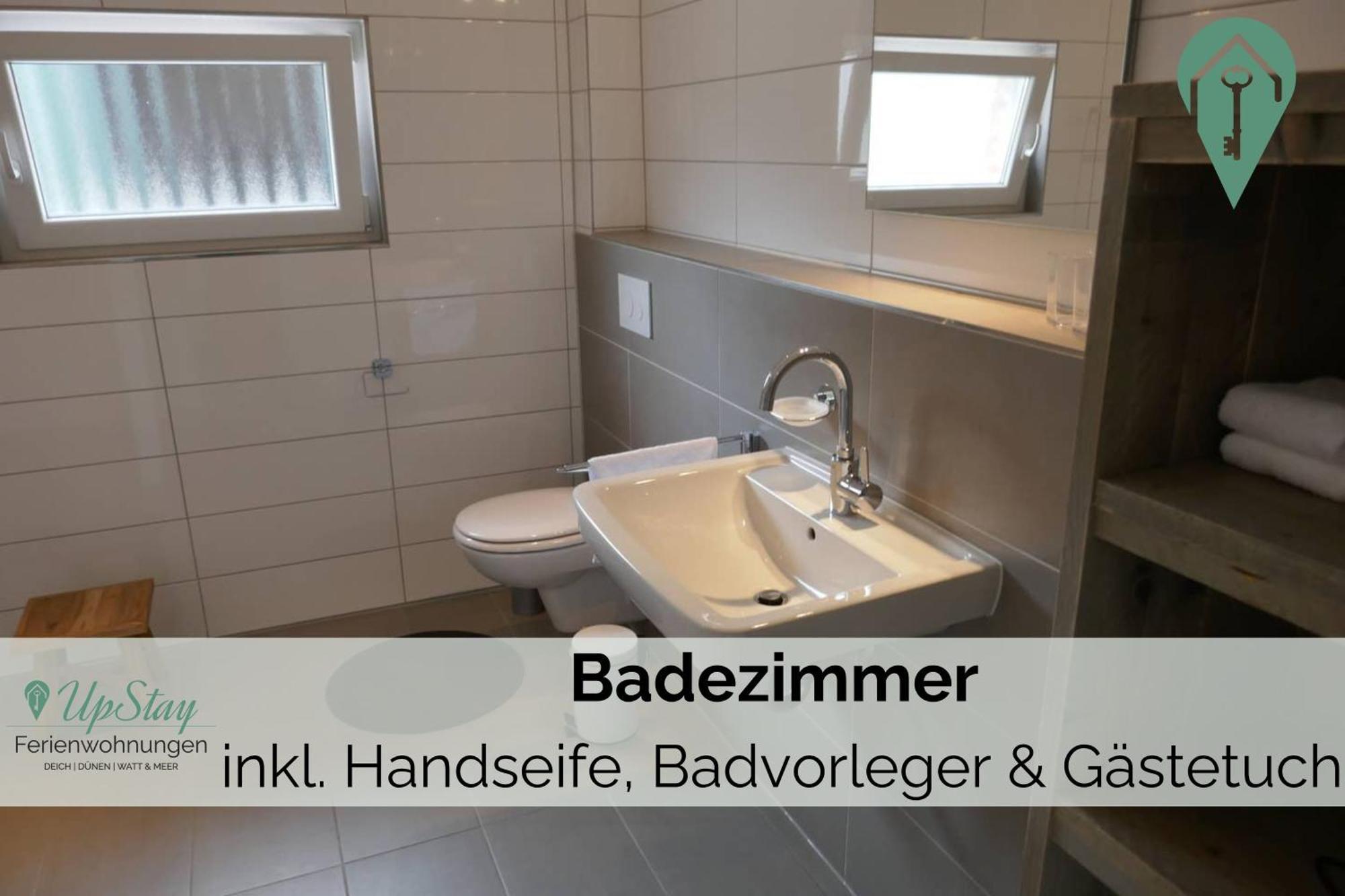 Alte Baeckerei Hamswehrum Krummhörn Eksteriør billede